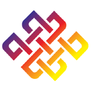 Anunta Tech logo