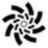 Anuttacon logo