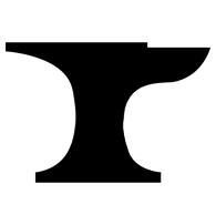 Anvil Builders, Inc. logo
