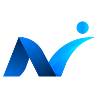 Anvim Tech Inc. logo