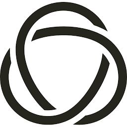 Anysphere logo