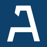 Anyware Robotics logo