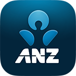 Australia and New Zealand Banking Group Limited logo