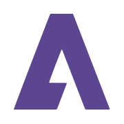 Applied Optoelectronics, Inc. logo