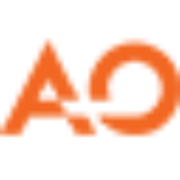 Architects Orange, LLP logo