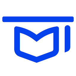 Age of Learning, Inc. logo