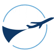 AOG Resources LLC logo