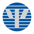 American Psychological Association logo