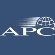 Alliance of Professionals & Consultants logo