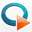 Applied Computer Techniques Inc. logo