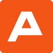 Apco Worldwide logo