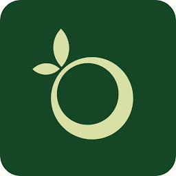 Apeel logo