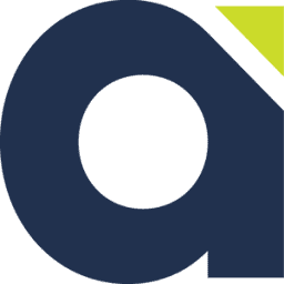 American Public Education, Inc. logo
