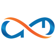 IT Division, Inc. logo