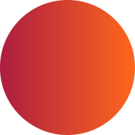 Apellis Pharmaceuticals logo