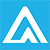 Apera Instruments, LLC logo