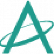 Aperia Technologies, Inc. logo