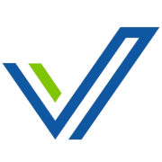 Aperture Credentialing, LLC logo