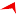Apex-2000 Inc logo