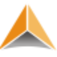 Apex IT Services, LLC logo
