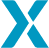 APEX Analytix, LLC logo