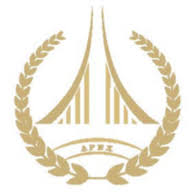 Apex Law Firm APC logo