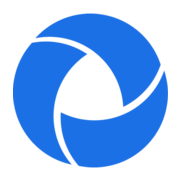 Apex Clean Energy, Inc. logo