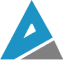 Apex IT Systems Global USA, LLC logo
