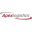 Apex Logistics International logo
