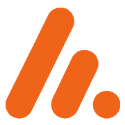Apex Fund Services (Charlotte) logo