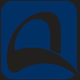 Apex Informatics LLC logo