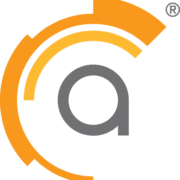 Apex Order Pick Up Services LLC logo
