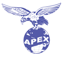 Apex Technology Group, Inc. logo
