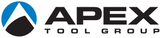 Apex Tool Group logo