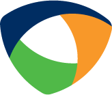Aphena Pharma Solutions-MD logo