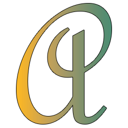 Apicore logo