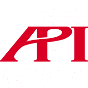 Automated Precision, Inc. logo