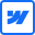 Apixio, Inc. logo