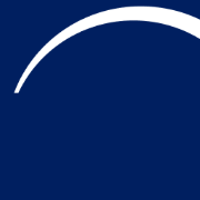 APL Logistics Americas logo