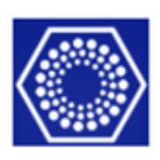 Aplomb Solutions logo