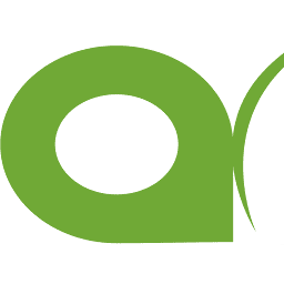 Aplomb Technologies, Inc. logo