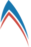 Aplos America logo