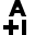 Architecture  Information PC logo