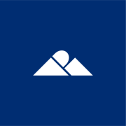 Atlantic & Pacific Association Management logo