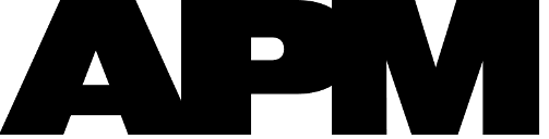 Advanced Portfolio Management logo