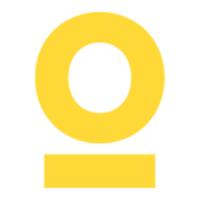 RJT Compuquest logo