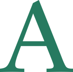 Apollo Global Management logo
