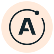 Apollo Graph logo