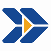 Apollo Technology Solutions logo