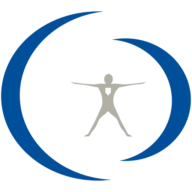 Independent Physicians Resource, Inc. logo